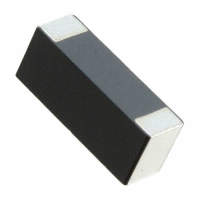 W3009 Pulse Electronics  Antenne RF